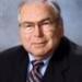 Photo: Dr. John Steele, MD