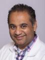 Dr. Pranay Bhatt, MD