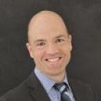 Dr. Joel Davis, MD