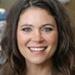 Photo: Dr. Whitney Holsopple, DPM