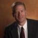 Photo: Dr. Thomas Trumble, MD