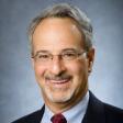 Photo: Dr. Edward Hallal, MD