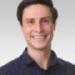 Photo: Dr. Alexander Schneider, MD