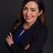 Photo: Dr. Evelyn Ortiz-Castillo, DMD