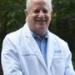 Photo: Dr. Lawrence Weiss, MD