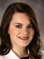 Photo: Dr. Julia Kasprzak, MD