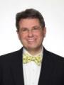 Photo: Dr. John Reach, MD