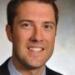 Photo: Dr. Jason Somogyi, MD