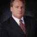 Photo: Dr. Marc Beaghler, MD