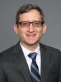 Photo: Dr. Kenneth Weinberg, MD