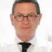Photo: Dr. Laurence Kirwan, MD