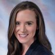Photo: Dr. Caitlin McCarthy, MD