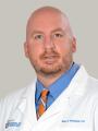 Dr. Ryan Fitzwater, DO