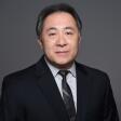 Photo: Dr. Chris Huang, MD