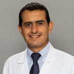 Dr. Motasem Al Maaieh, MD