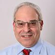 Photo: Dr. Lewis Milrod, MD