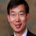 Photo: Dr. Kevin Chang, MD