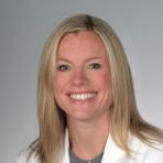 Dr. Christine Holmstedt, DO