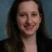 Photo: Dr. Heidi Pearson, MD