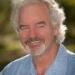 Photo: Dr. Brien Harvey, DDS
