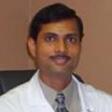 Dr. Venkata Sagi, MD