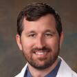Photo: Dr. Bryan Gayne, DO