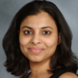 Dr. Lalitha Parameswaran, MD