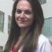 Photo: Dr. Jenine Boileau, MD