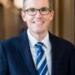Photo: Dr. Scott Hoyer, DDS