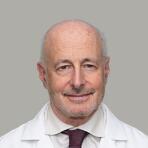 Dr. Mark Hoffman, MD