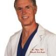 Dr. Kenneth Wilson, MD