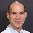Photo: Dr. Patrick Hourani, MD
