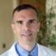 Dr. Mark Crago, MD