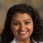 Dr. Heranmaye Prasad, MD