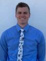 Photo: Dr. Austin Woodfield, DMD