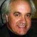 Photo: Dr. Donald Maxwell, MD
