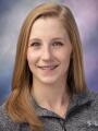 Photo: Dr. Codi Grable, DPT