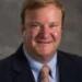 Photo: Dr. Thad Riddle, MD