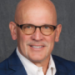Photo: Dr. Joseph Nessler, MD