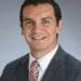 Photo: Dr. Isaac Hernandez Jimenez, MD