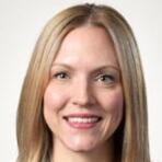 Dr. Jacqueline Draper, MD