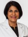 Photo: Dr. Sameera Raza, MD