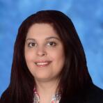 Dr. Sima Bina, MD