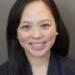 Photo: Dr. Sara Ysaac-Garcia, DMD