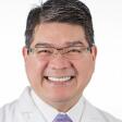 Photo: Dr. Abelardo Cruz, MD