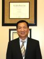 Photo: Dr. Tu Nguyen, DDS