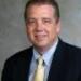 Photo: Dr. Robert Ward, MD