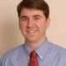 Photo: Dr. John Jonesco III, DO