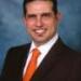 Photo: Dr. Ramon Castellanos, MD