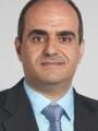 Photo: Dr. Samer Abubakr, MD